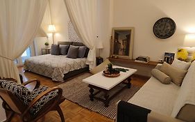 Liberty Home